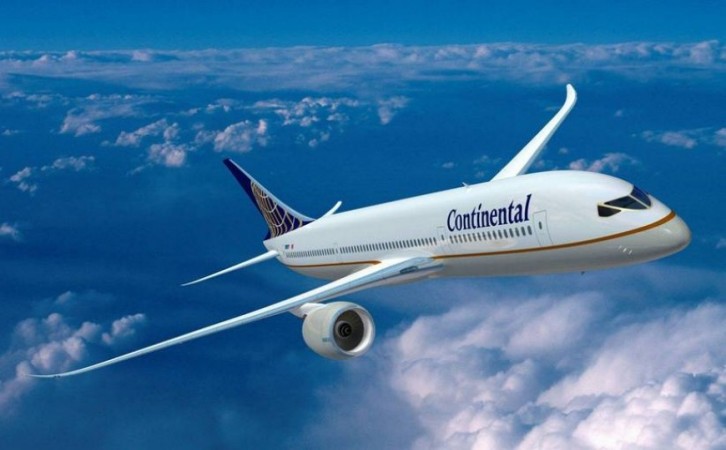 汉阳到罗马尼亚机场航空货运_汉阳到罗马尼亚航空快递加急件